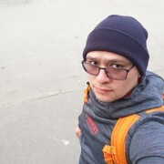  -,   , 29 ,   ,   