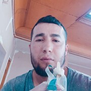  ,   , 32 ,   ,   , c , 
