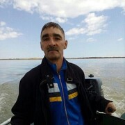  -,   , 54 ,   ,   , c , 