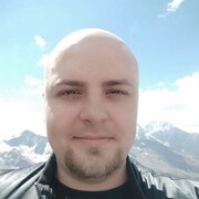  ,   Oleg, 31 ,   ,   