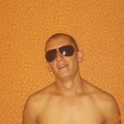  ,  den, 40