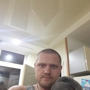  ,   , 41 ,   ,   , c 