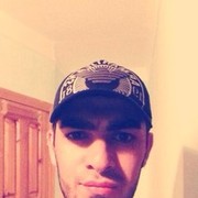  ,   , 35 ,  