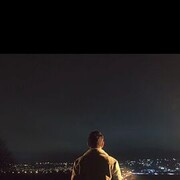 ���������� �������, ���� ������� ����, 29 ���, ������������ ��� ������, c�������� ���������, ���������