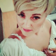 ���������� ������, ���� ������� ��������, 43 ����, ������������ ��� ������, ����� � ���������, c�������� ���������