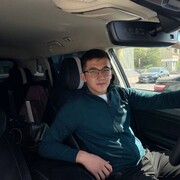 ���������� �������, ������� Abzal, 26