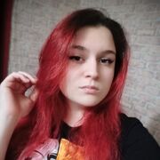 ���������� �����-���������, �����