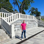 ���������� ���������, ������� �������, 41