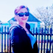  ,   N ANGEL, 57 ,   c 