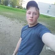 ���������� �������, ���� ������� �������, 31 ���, ������������ ��� ������, ����� � ���������