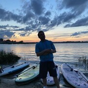 ���������� ������ ��������, ���� ����� ����, 24 ����, ������������ ��� ������, ����� � ���������