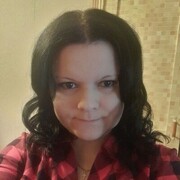 ���������� ������, ���� ������� ������, 39 ���, ������������ ��� ������, ����� � ���������