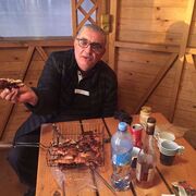 ���������� ������, ���� ������� �����, 65 ���, ������������ ��� ������, ����� � ���������