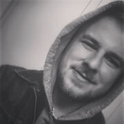 ���������� �����, ���� ������� ������, 29 ���, ������������ ��� ������, ����� � ���������, c�������� ���������, ���������