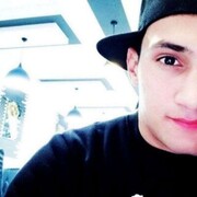 ���������� �����-���������, ���� ������� �����, 42 ����, ������������ ��� ������, ����� � ���������