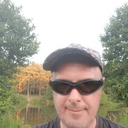 ���������� ������, ���� ������� �������, 53 ����, ������������ ��� ������, ����� � ���������, c�������� ���������