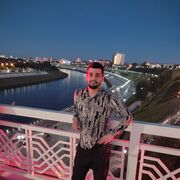 ���������� ������, ���� ������� ����, 30 ���, ������������ ��� ������, ����� � ���������