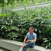 ���������� �����, ���� ������� �����, 50 ���, ������������ ��� ������, ����� � ���������, c�������� ���������