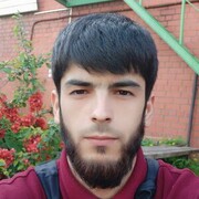 ���������� �����-���������, ���� ������� �����, 28 ���, ������������ ��� ������, ����� � ���������