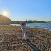  ,   Irinka, 33 ,     , c , 