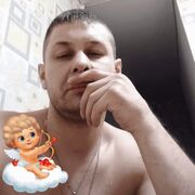 ���������� ���������, ���� ������� ���� �������, 38 ���, ������������ ��� ������, ����� � ���������