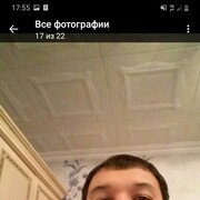 ���������� �������, ���� ������� ������, 45 ���, ������������ ��� ������, ����� � ���������, c�������� ���������