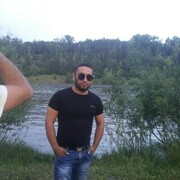 ���������� �������, ���� ������� ������, 39 ���, ������������ ��� ������, ����� � ���������