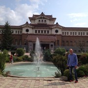 ���������� ������, ���� ������� Andrei, 42 ����, ������������ ��� ������, ����� � ���������, c�������� ���������