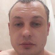  Kall,  Sergij, 33