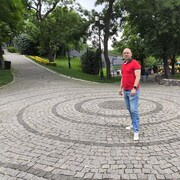  ,   , 46 ,   ,   