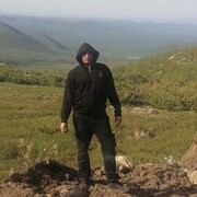  ,   , 35 ,     , c 