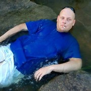  ,   , 42 ,  