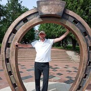 ���������� ������, ���� ������� ������, 56 ���, ������������ ��� ������, ����� � ���������, c�������� ���������, ���������