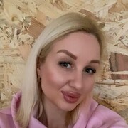 ���������� ���������, ��������