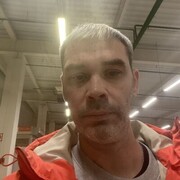 ���������� �������, ���� ������� �������, 44 ����, ������������ ��� ������, ����� � ���������, c�������� ���������