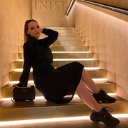 ���������� �����-���������, ���� ������� ������, 27 ���, ������������ ��� ����� � ���������