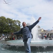 ���������� �����������, ���� ������� �����, 48 ���, ������������ ��� ����� � ���������, c�������� ���������