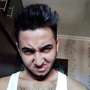 ���������� ��������, ���� ������� ������, 26 ���, ������������ ��� ������, ����� � ���������, c�������� ���������, ���������