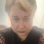  ,   , 47 ,   c 
