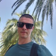 ���������� ������, ���� ������� Pavel, 30 ���, ������������ ��� ������, ����� � ���������, c�������� ���������