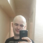 ���������� ����������, ���� ������� ������, 34 ����, ������������ ��� ������, ����� � ���������, c�������� ���������