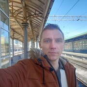  ,   , 39 ,   ,   , c , 