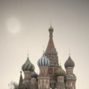 ���������� ����, ���� ������� Ruslan, 37 ���, ������������ ��� ������