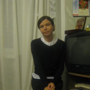  ,   , 38 ,     , c 