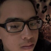 ���������� ���������, ���� ����� Vadim, 21 ���, ������������ ��� ������, ����� � ���������, ���������