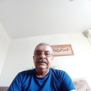 ���������� ����������, ���� ������� ����, 54 ����, ������������ ��� ������, ����� � ���������, c�������� ���������