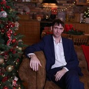  ,   Denis, 36 ,   ,   