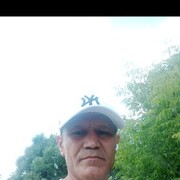 ���������� ������, ���� ������� ������, 46 ���, ������������ ��� ���������