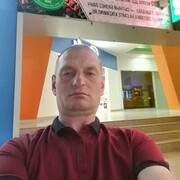 ���������� �������, ���� ������� ����, 45 ���, ������������ ��� ������, ����� � ���������