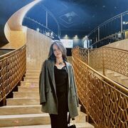 ���������� ���������, ���� ������� �����, 25 ���, ������������ ��� ����� � ���������, c�������� ���������